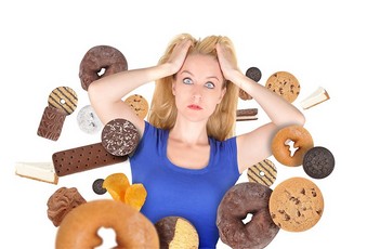 diabétesz második típusú tünetek kezelésére diéta